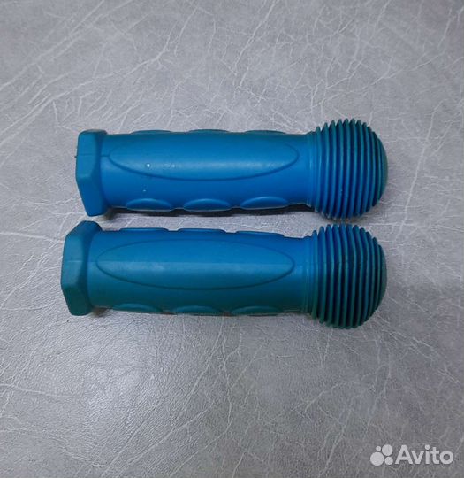 Ручка (грипсы) для самоката