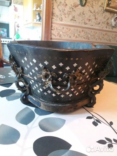 Фруктовница