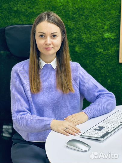 Юридические услуги, банкротство