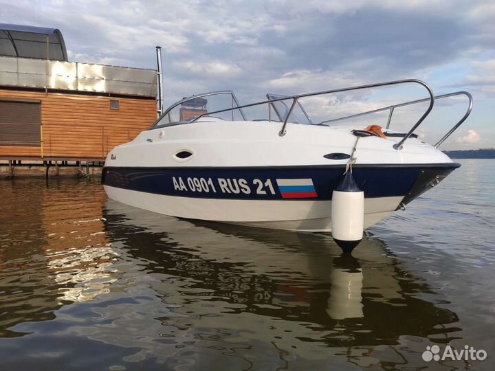 Прогулка аренда катера гидроцикла. флайборд