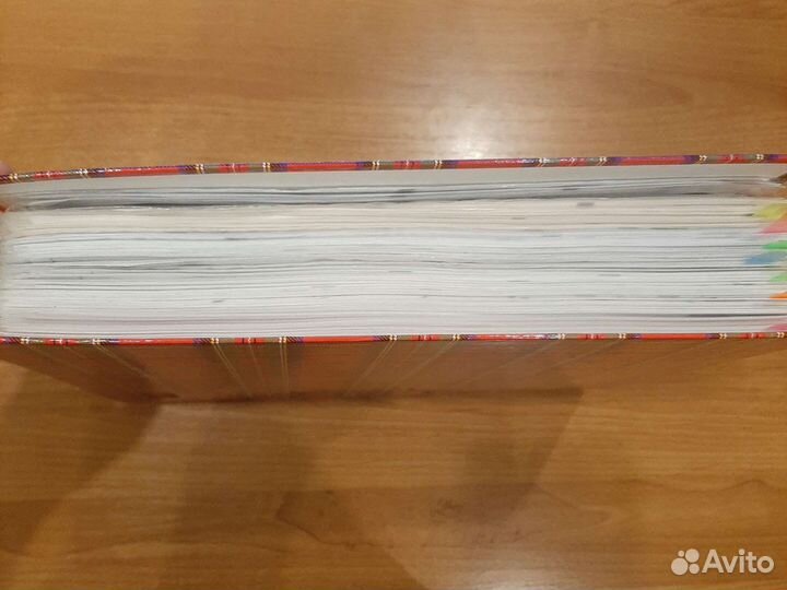 Конспекты для подготовки егэ по истории