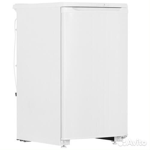 Холодильник Бирюса 109