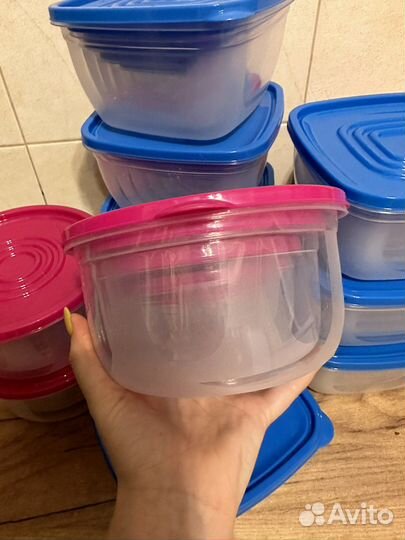 Кухонный инвентарь