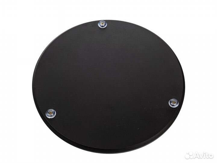 Cookie Pad Тренировочный пэд cookiepad-12Z