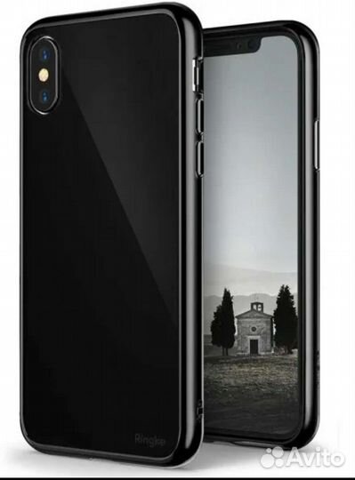 iPhone 10 64/3 Продажа или Обмен с вашей дп