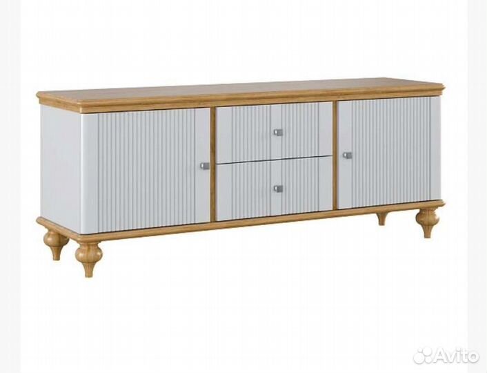 Тумба под тв