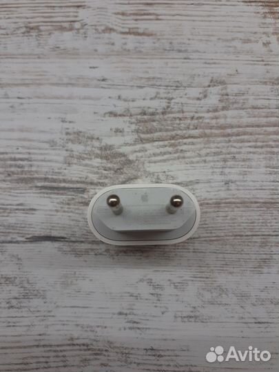 Блок 20w оригинал