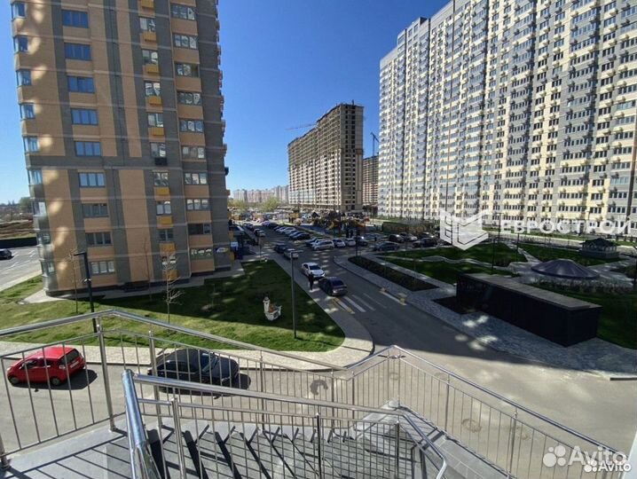 Плитка тротуарная