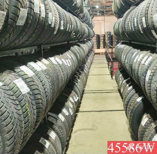 Kumho Solus TA21 235/60 R17 102P