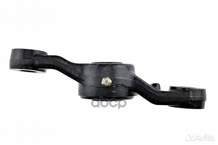 Рычаг торсиона chrysler pt cruiser 01-07 zwtch