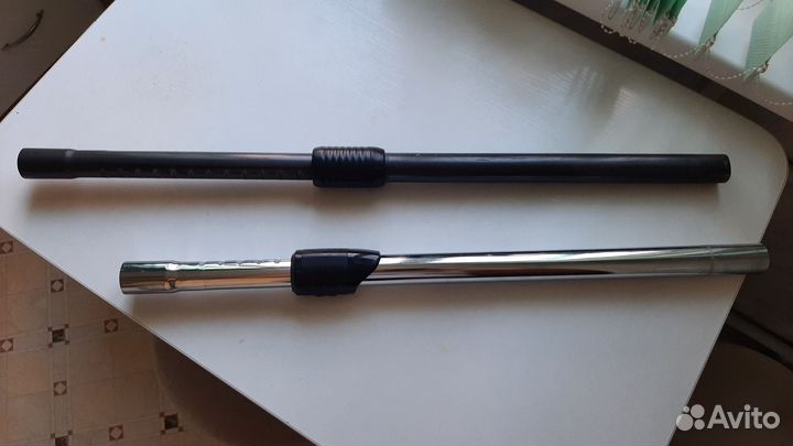 Насадка пылесоса samsung шланги,трубки