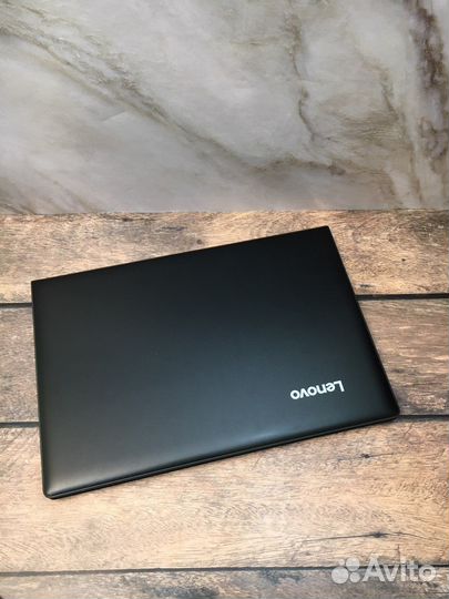 Lenovo intel core i5 3.1gz / 1000gb