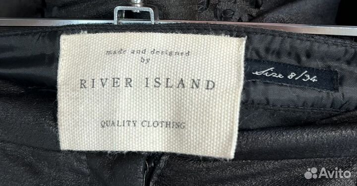 Шорты XS фирменные