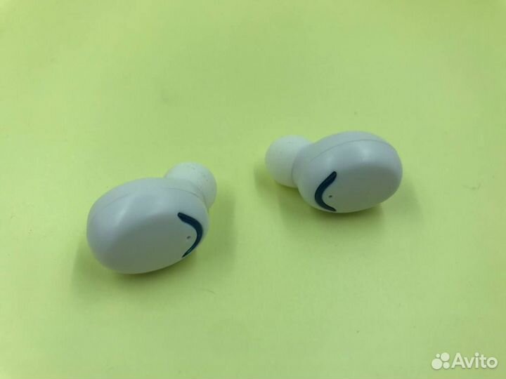 24733 Беспроводные наушники