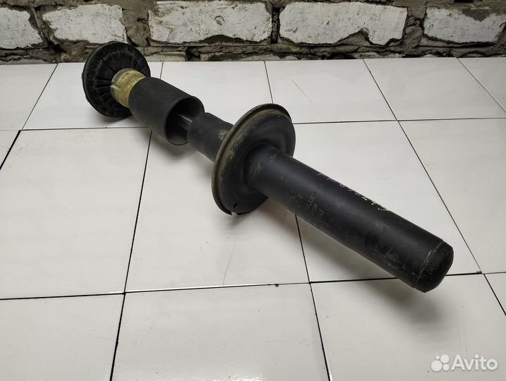 Амортизатор передний Audi A5 8T