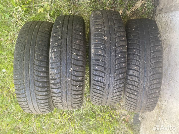 Nordman WR 185/65 R14