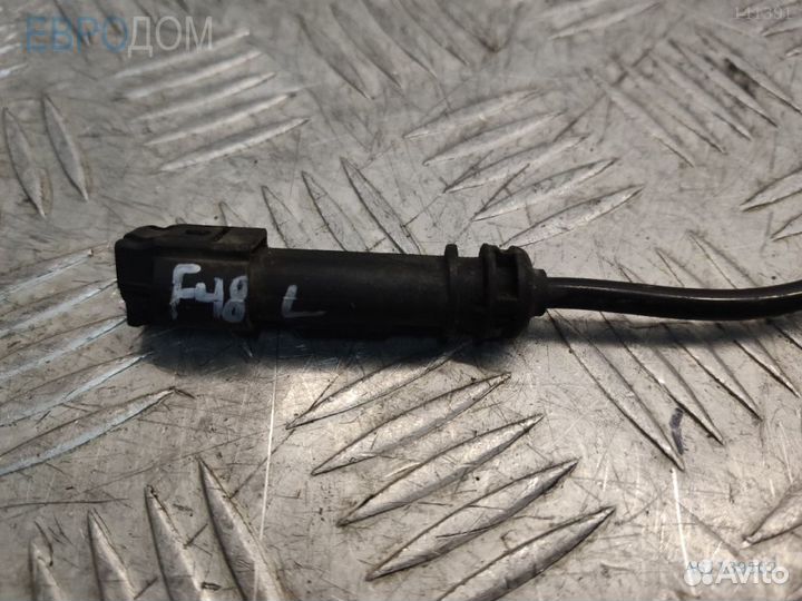 Датчик abs задний на BMW F52 s1139502