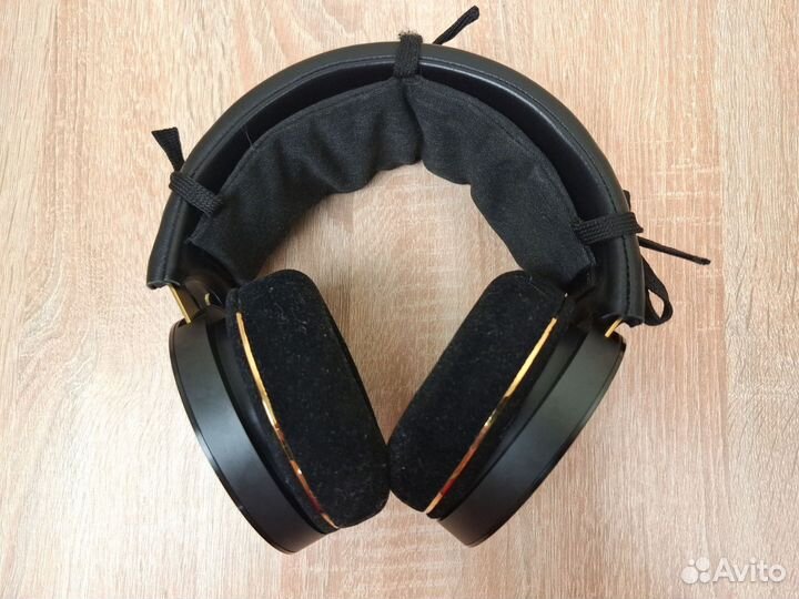 Наушники Onkyo a800 оригинал