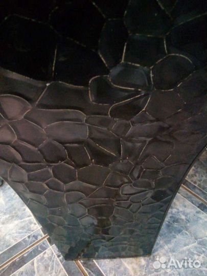 Вазоны для цветов