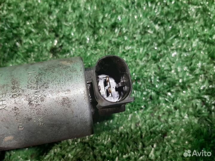 Клапан рециркуляции (EGR) KIA Sorento 1 (BL, JC)