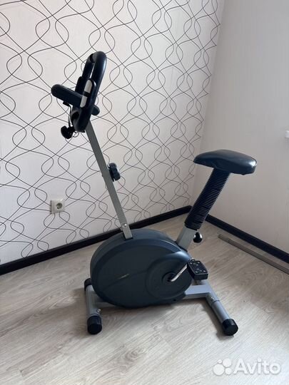 Тренажер велосипед бу