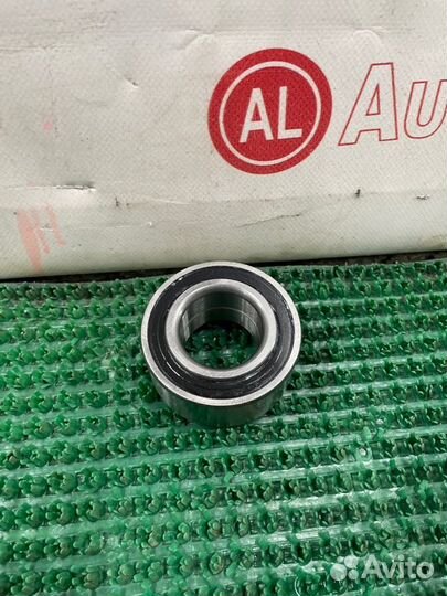 Подшипник передний Toyota Caldina ST210 3S-FE