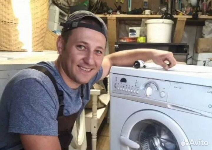 Ремонт холодильников и холодильных камер выезд