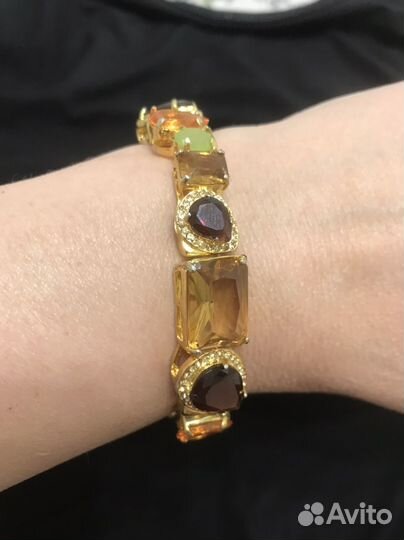 Браслет Италия