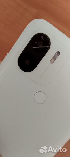 Xiaomi Redmi A1, 2/32 ГБ