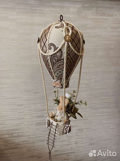 Необычные подарки для детей взрослых сюрприз