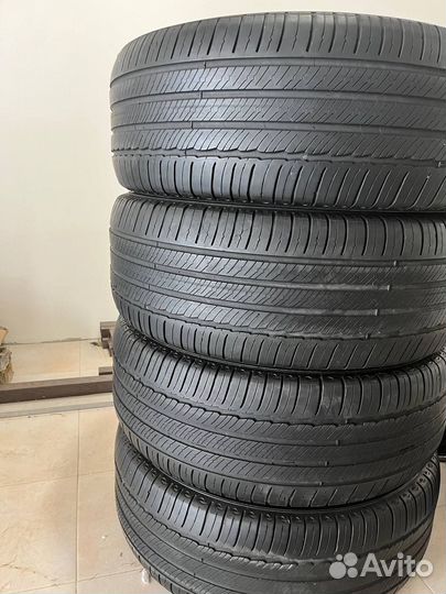 Michelin Primacy MXM4 245/50 R19 101V