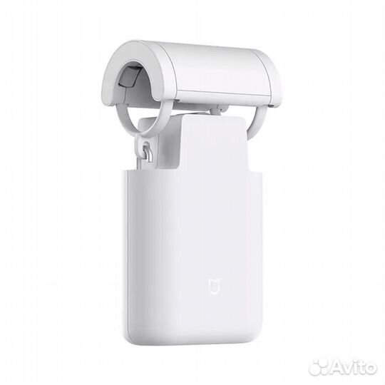 Мотор для штор Mijia Curtain Companion mjsgclbl01