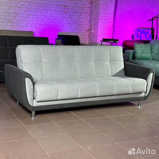 Диван книжка