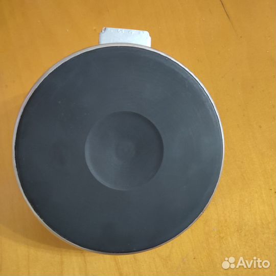 Конфорка для электроплиты новая
