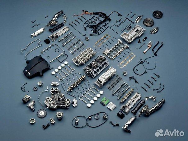 Услуги Аквабластинга