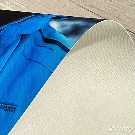 Фотографии в высоком качестве/ фото на заказ