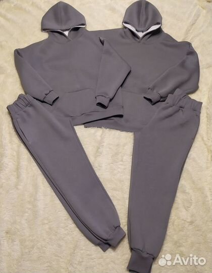 Швея на дому