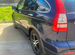 Honda CR-V 2.0 MT, 2007, 250 000 км с пробегом, цена 1300000 руб.