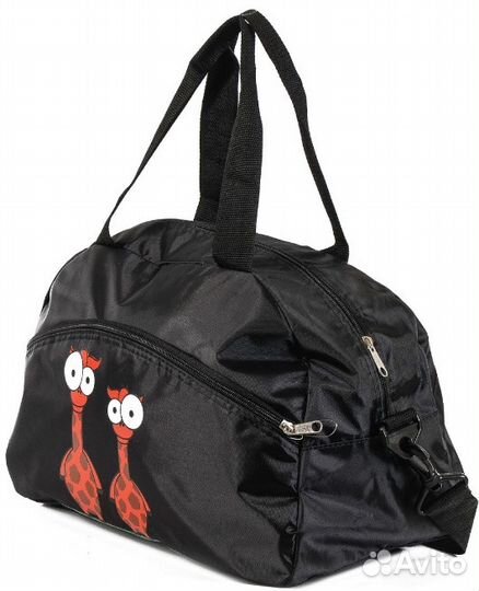 Сумка новая