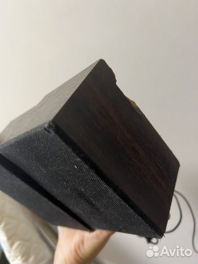 Колонки philips