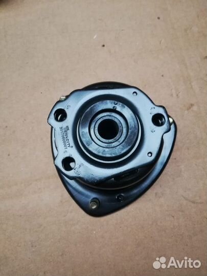 Опора амортизатора Suzuki Grand Vitara asmsu1011