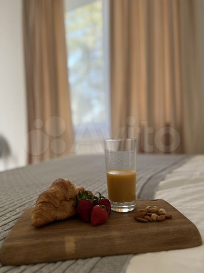 Дом 170 м² на участке 8 сот.