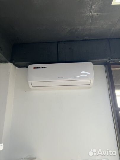 Кондиционер