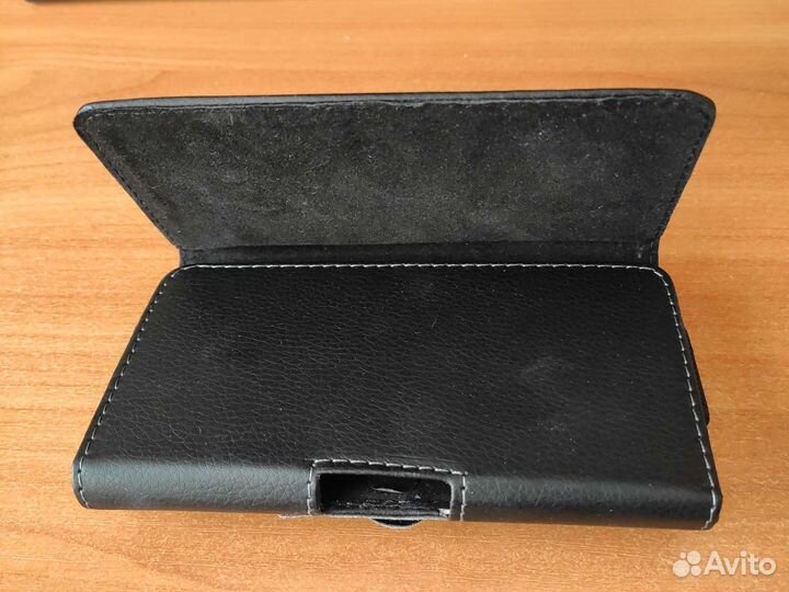 Сумка чехол для телефона