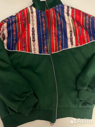 Спортивный костюм женский 42-44