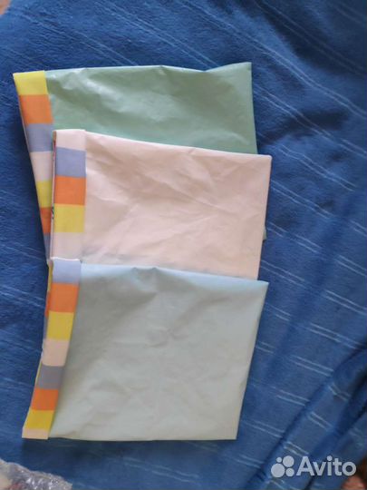 Мешок домик для морских свинок, грызунов