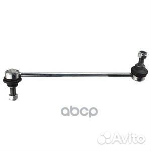 Тяга стабилизатора MB W212 12- пер.подв.прав. T