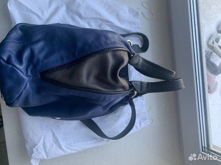 Furla женская сумка