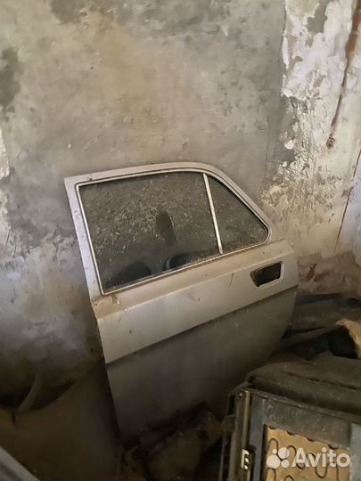 Запчасти 31105 волга газ