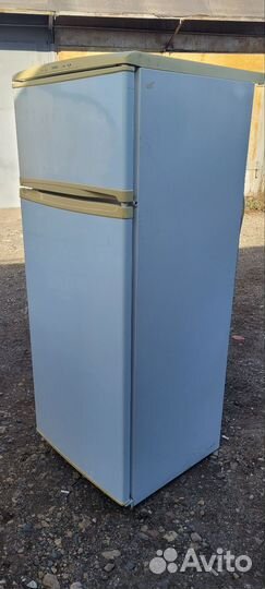 Холодильник NorD